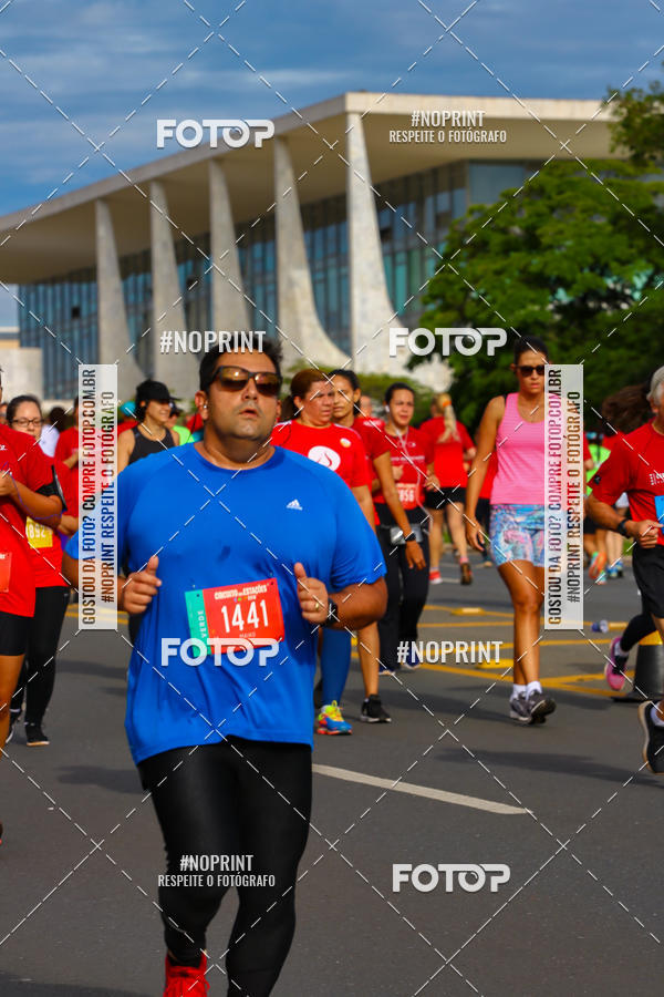 Buy your photos of the eventCircuito das Estaes Braslia - Vero on Fotop