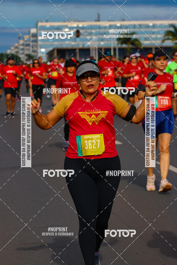 Buy your photos of the eventCircuito das Estaes Braslia - Vero on Fotop