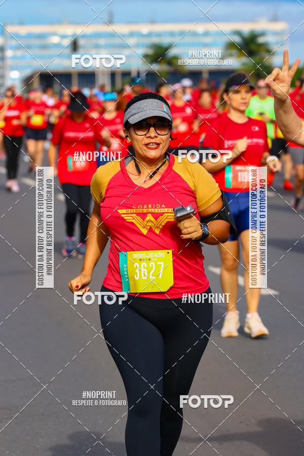 Buy your photos of the eventCircuito das Estaes Braslia - Vero on Fotop