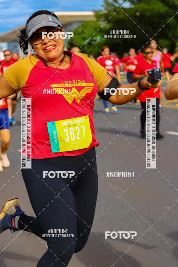 Buy your photos of the eventCircuito das Estaes Braslia - Vero on Fotop