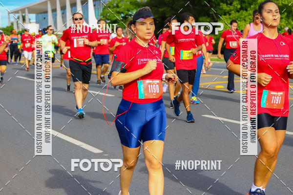 Buy your photos of the eventCircuito das Estaes Braslia - Vero on Fotop