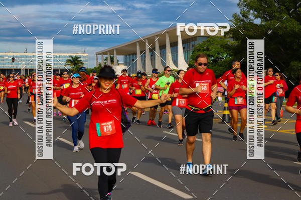 Buy your photos of the eventCircuito das Estaes Braslia - Vero on Fotop