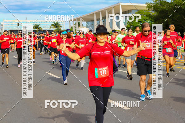 Buy your photos of the eventCircuito das Estaes Braslia - Vero on Fotop