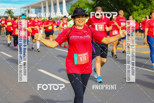 Buy your photos of the eventCircuito das Estaes Braslia - Vero on Fotop