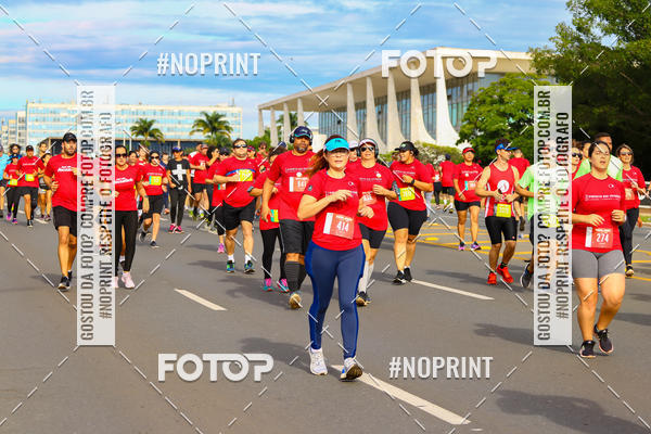 Buy your photos of the eventCircuito das Estaes Braslia - Vero on Fotop