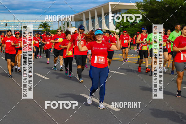 Buy your photos of the eventCircuito das Estaes Braslia - Vero on Fotop