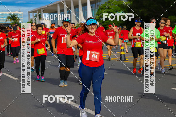 Buy your photos of the eventCircuito das Estaes Braslia - Vero on Fotop