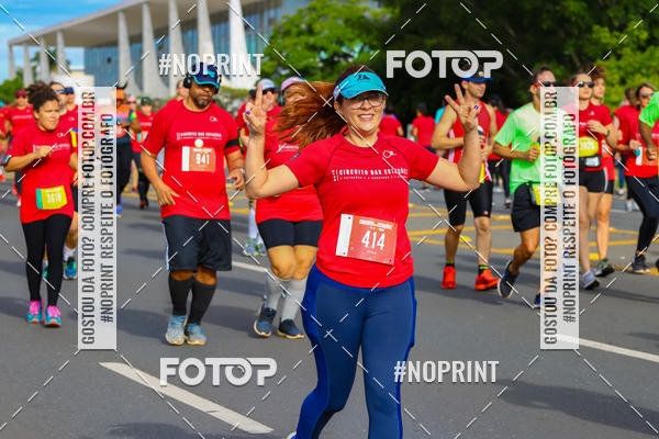 Buy your photos of the eventCircuito das Estaes Braslia - Vero on Fotop