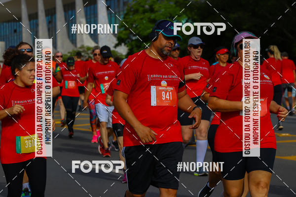 Buy your photos of the eventCircuito das Estaes Braslia - Vero on Fotop