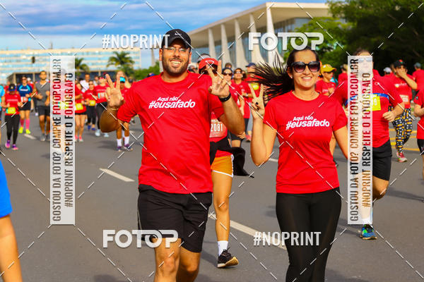 Buy your photos of the eventCircuito das Estaes Braslia - Vero on Fotop