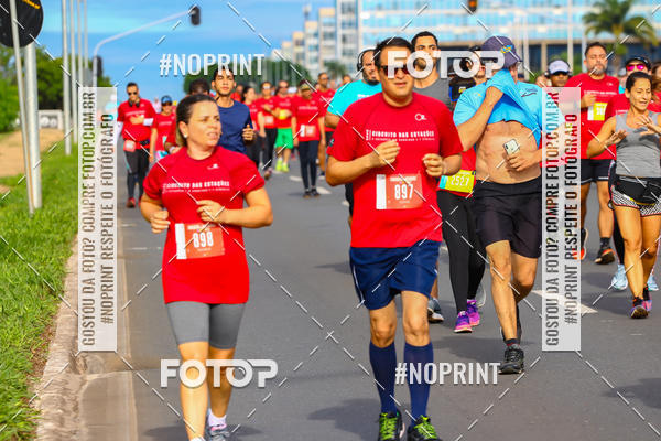 Buy your photos of the eventCircuito das Estaes Braslia - Vero on Fotop