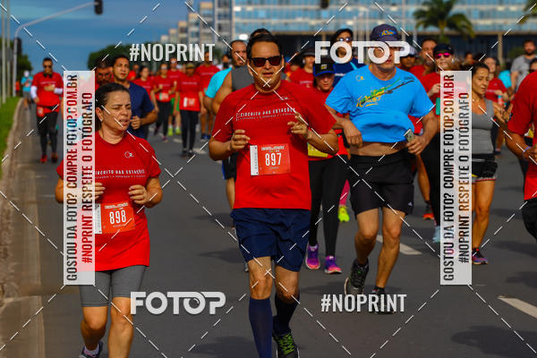 Buy your photos of the eventCircuito das Estaes Braslia - Vero on Fotop