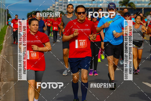Buy your photos of the eventCircuito das Estaes Braslia - Vero on Fotop