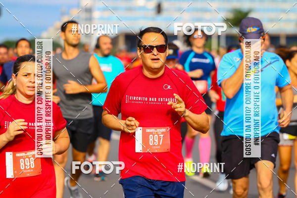 Buy your photos of the eventCircuito das Estaes Braslia - Vero on Fotop