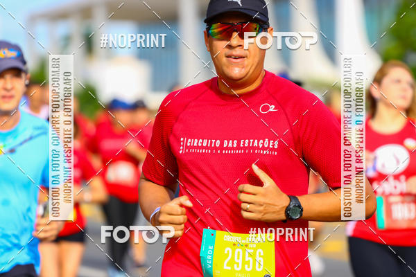 Buy your photos of the eventCircuito das Estaes Braslia - Vero on Fotop