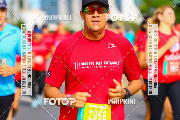 Buy your photos of the eventCircuito das Estaes Braslia - Vero on Fotop