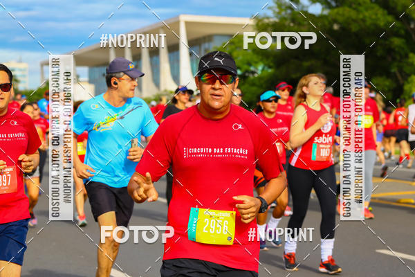 Buy your photos of the eventCircuito das Estaes Braslia - Vero on Fotop