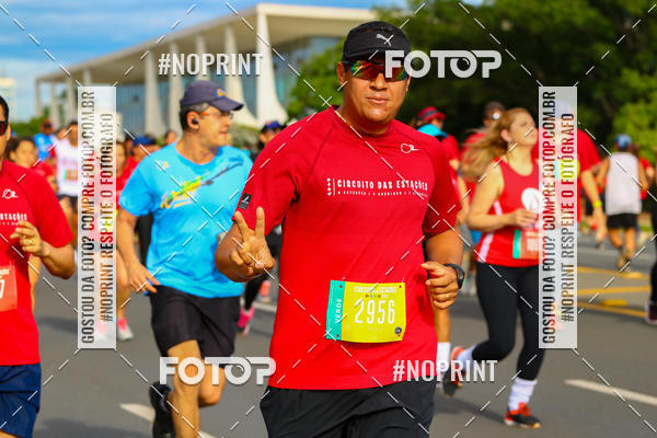 Buy your photos of the eventCircuito das Estaes Braslia - Vero on Fotop
