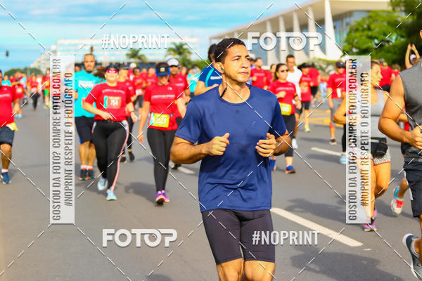Buy your photos of the eventCircuito das Estaes Braslia - Vero on Fotop