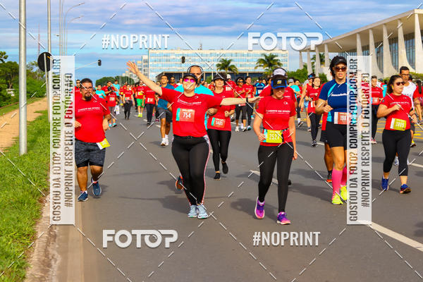 Buy your photos of the eventCircuito das Estaes Braslia - Vero on Fotop