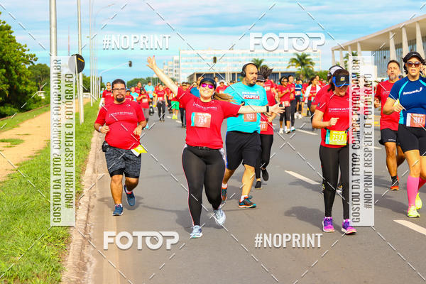 Buy your photos of the eventCircuito das Estaes Braslia - Vero on Fotop