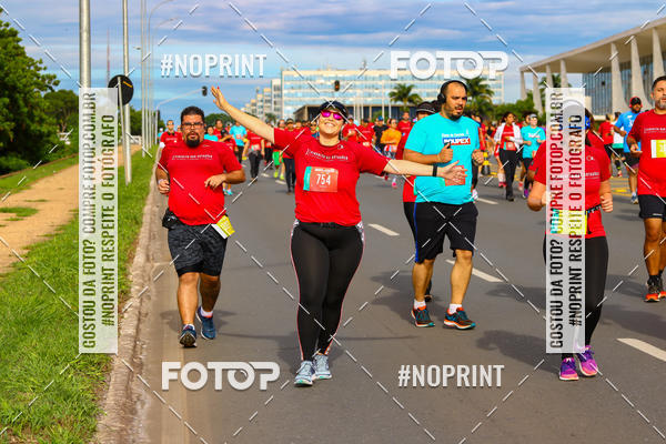 Buy your photos of the eventCircuito das Estaes Braslia - Vero on Fotop