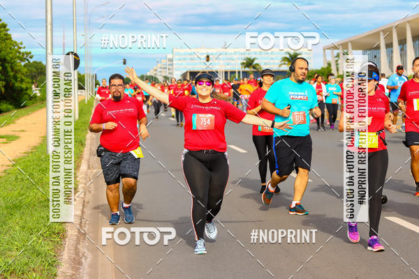 Buy your photos of the eventCircuito das Estaes Braslia - Vero on Fotop