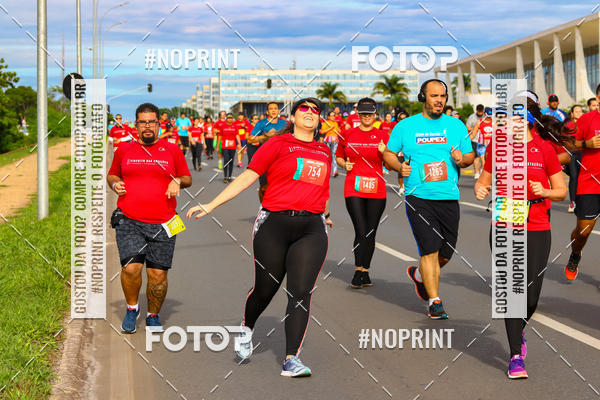 Buy your photos of the eventCircuito das Estaes Braslia - Vero on Fotop