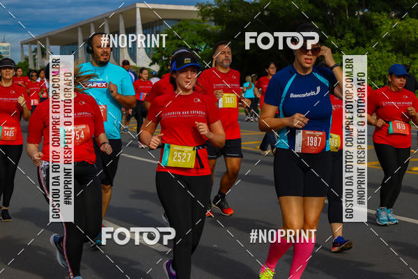 Buy your photos of the eventCircuito das Estaes Braslia - Vero on Fotop