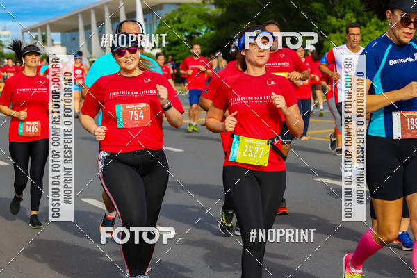 Buy your photos of the eventCircuito das Estaes Braslia - Vero on Fotop