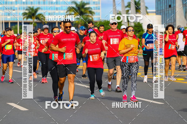 Buy your photos of the eventCircuito das Estaes Braslia - Vero on Fotop