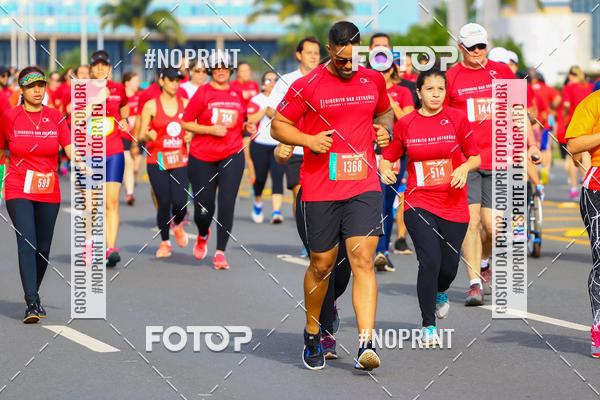 Buy your photos of the eventCircuito das Estaes Braslia - Vero on Fotop