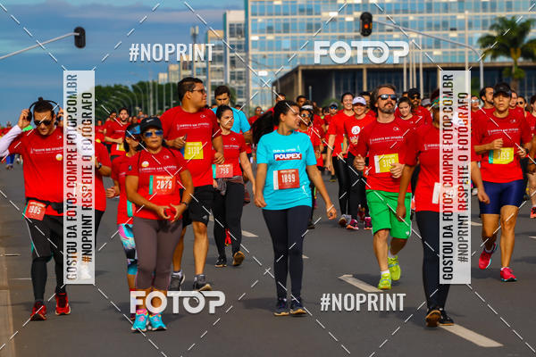 Buy your photos of the eventCircuito das Estaes Braslia - Vero on Fotop