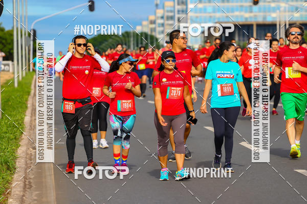 Buy your photos of the eventCircuito das Estaes Braslia - Vero on Fotop