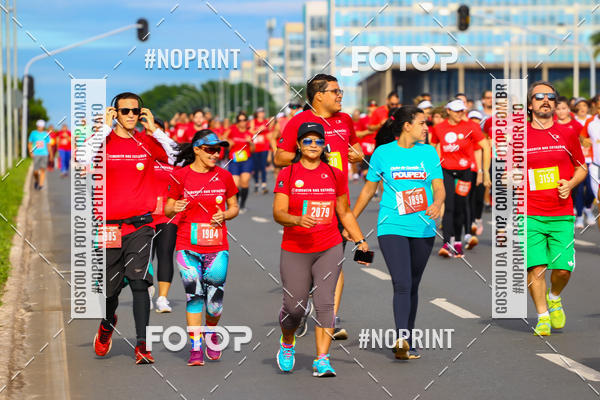 Buy your photos of the eventCircuito das Estaes Braslia - Vero on Fotop
