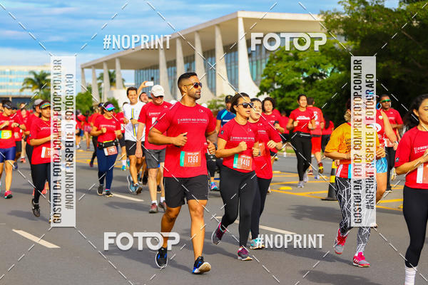 Buy your photos of the eventCircuito das Estaes Braslia - Vero on Fotop