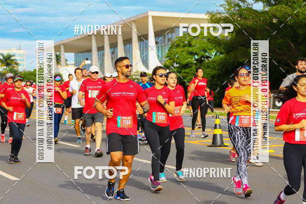 Buy your photos of the eventCircuito das Estaes Braslia - Vero on Fotop