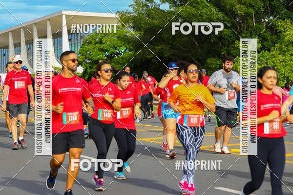 Buy your photos of the eventCircuito das Estaes Braslia - Vero on Fotop