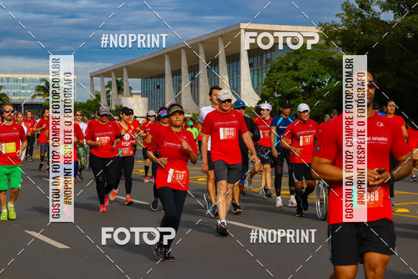 Buy your photos of the eventCircuito das Estaes Braslia - Vero on Fotop