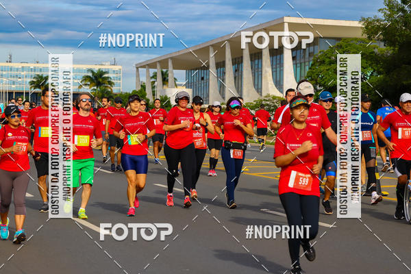 Buy your photos of the eventCircuito das Estaes Braslia - Vero on Fotop