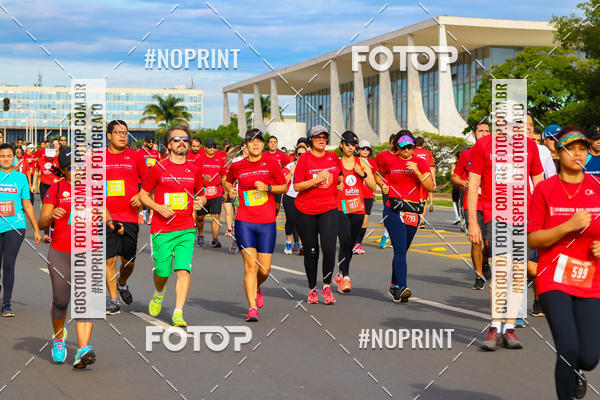 Buy your photos of the eventCircuito das Estaes Braslia - Vero on Fotop
