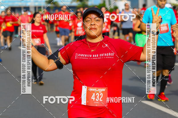 Buy your photos of the eventCircuito das Estaes Braslia - Vero on Fotop