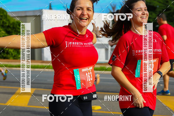 Buy your photos of the eventCircuito das Estaes Braslia - Vero on Fotop