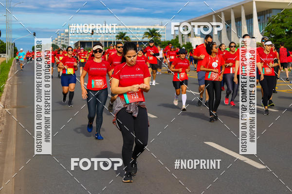 Buy your photos of the eventCircuito das Estaes Braslia - Vero on Fotop