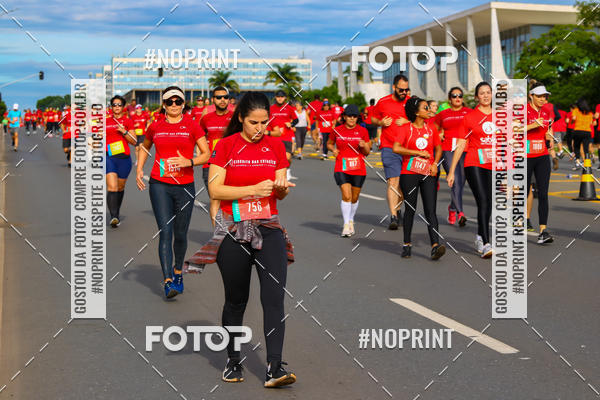 Buy your photos of the eventCircuito das Estaes Braslia - Vero on Fotop