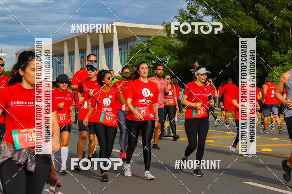 Buy your photos of the eventCircuito das Estaes Braslia - Vero on Fotop