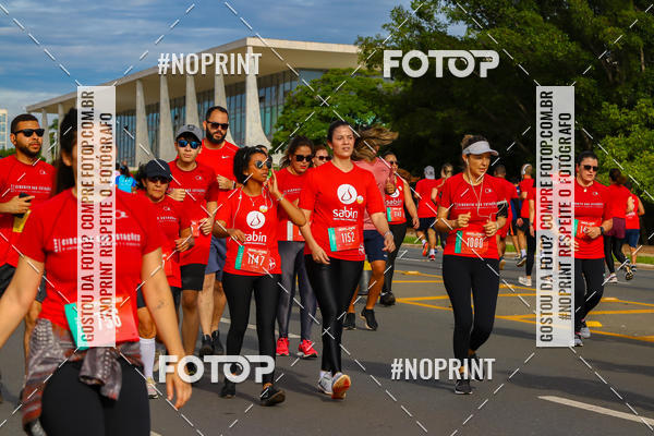 Buy your photos of the eventCircuito das Estaes Braslia - Vero on Fotop