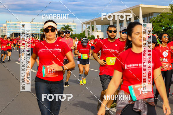 Buy your photos of the eventCircuito das Estaes Braslia - Vero on Fotop