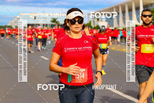 Buy your photos of the eventCircuito das Estaes Braslia - Vero on Fotop