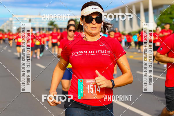 Buy your photos of the eventCircuito das Estaes Braslia - Vero on Fotop